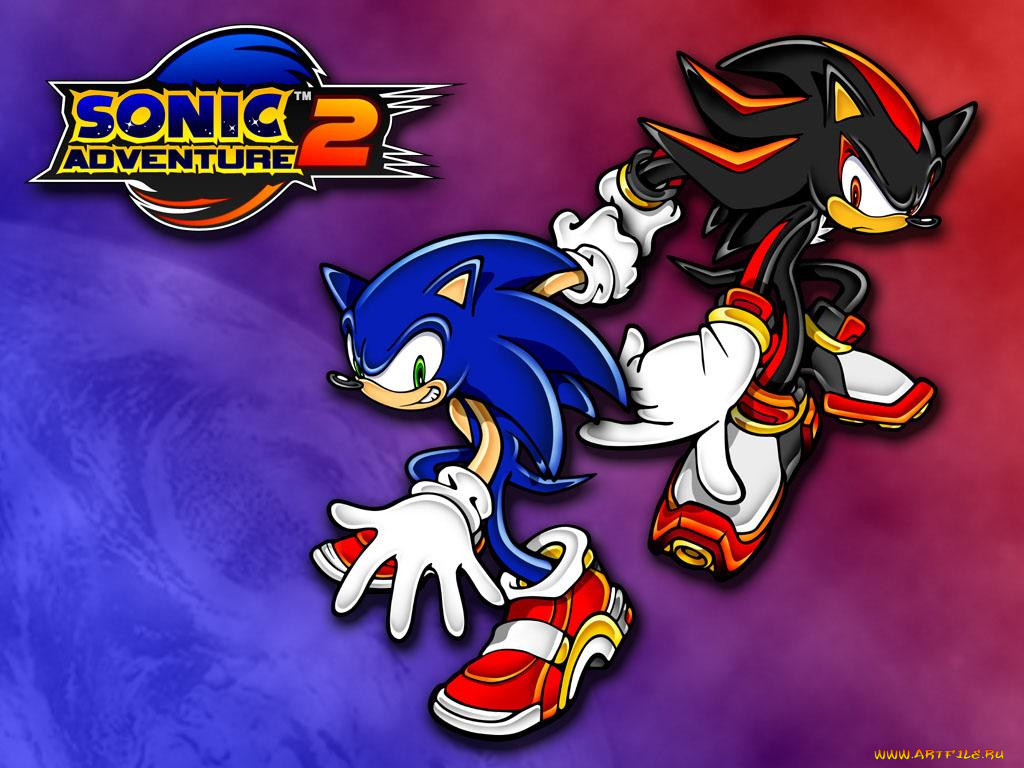 , , sonic, adventure
